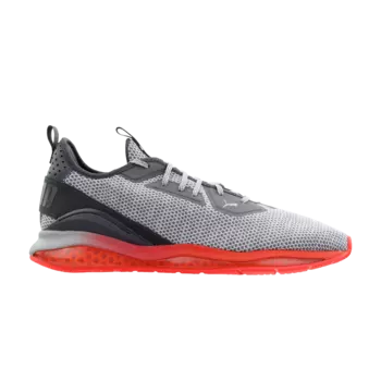 Кроссовки Cell Descend Puma, серый