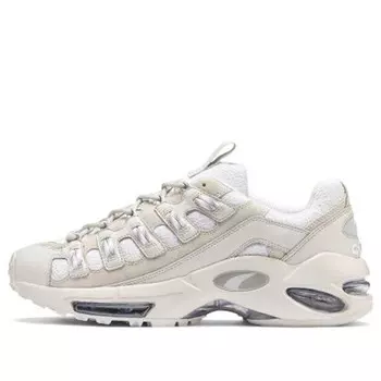 Кроссовки cell endura graphic 'grey' Puma, белый