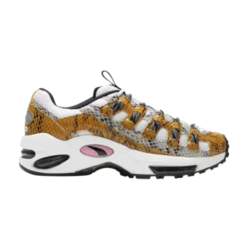 Кроссовки Cell Endura Puma, белый