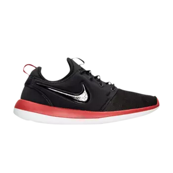 Кроссовки Cell Endura Puma, серый