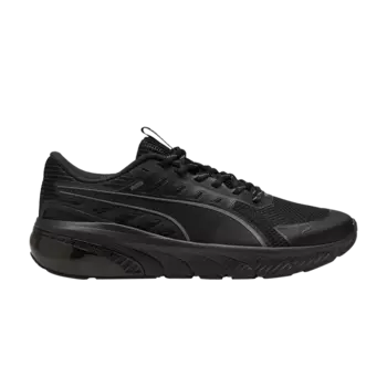 Кроссовки Cell Glare 'Black Dark Grey', черный