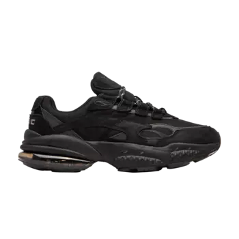 Кроссовки Cell Venom Puma, черный