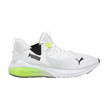Кроссовки Cell Vive Fade Puma, белый