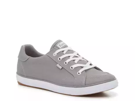 Кроссовки Center III - женские Keds, Grey