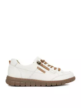 Кроссовки CEO-WI23-GHANA-13 Go Soft, белый