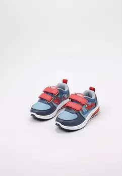 Кроссовки Cerd, темно-синий