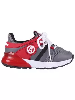 Кроссовки Cerda AVENGERS, разноцветный