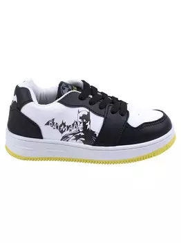 Кроссовки Cerda BATMAN, черный