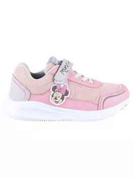 Кроссовки Cerda MINNIE, розовый