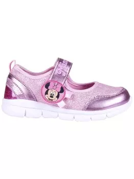 Кроссовки Cerda MINNIE, розовый