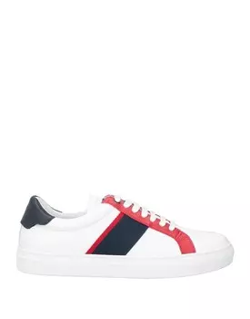 Кроссовки Cerruti 1881, белый