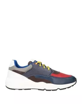 Кроссовки Cerruti 1881, синий