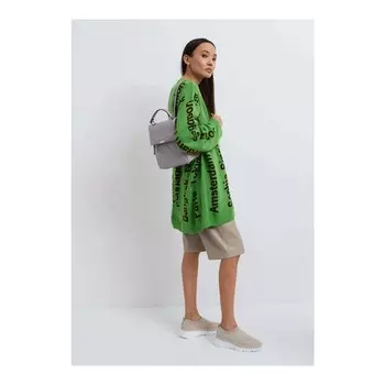 Кроссовки Cesare Gaspari Summer , beige