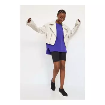 Кроссовки Cesare Gaspari Summer , black