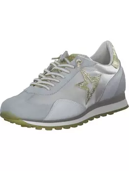 Кроссовки Cetti, серый