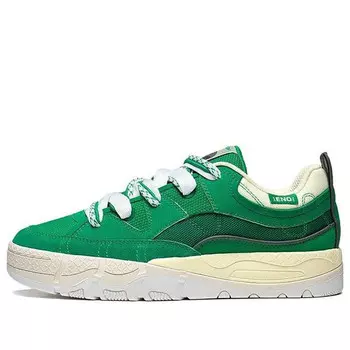 Кроссовки cf 3.0 кроссовки Li-Ning, зеленый