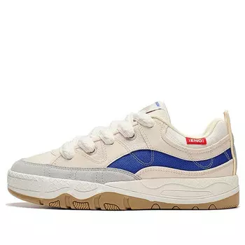 Кроссовки cf 3.0 кроссовки Li-Ning, бежевый
