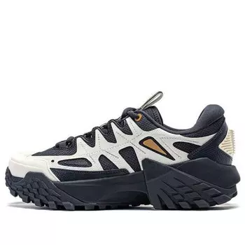 Кроссовки cf linchuan fw Li-Ning, черный
