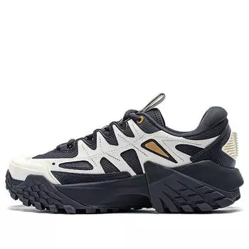 Кроссовки cf linchuan fw Li-Ning, черный