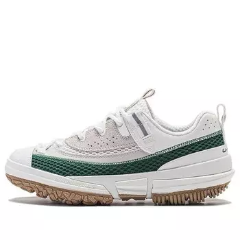 Кроссовки cf linchuan lite Li-Ning, белый