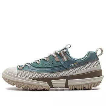 Кроссовки cf linchuan lite Li-Ning, синий