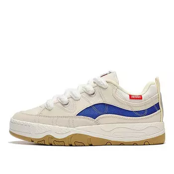 Кроссовки cf yu 3.0 Li-Ning, белый