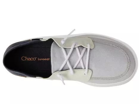 Кроссовки Chaco Chillos Sneaker