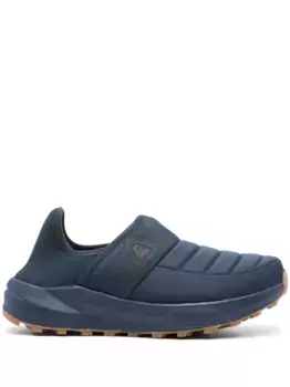 Кроссовки Chalet Rossignol, синий