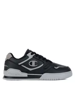 Кроссовки Champion3POINTTECHLOWS22272-KK003,черный