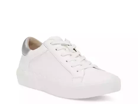Кроссовки Champion Anne Klein, White/Silver