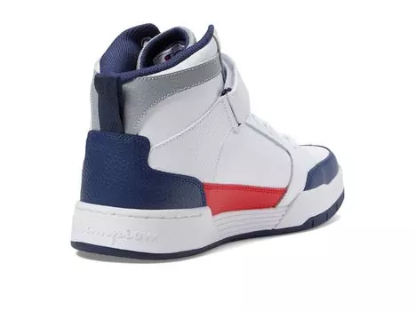 Кроссовки Champion Arena Power Hi