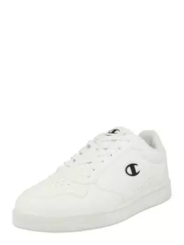 Кроссовки Champion Authentic Athletic Apparel, белый