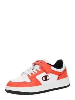 Кроссовки Champion Authentic Athletic Apparel, белый