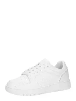 Кроссовки Champion Authentic Athletic Apparel, белый