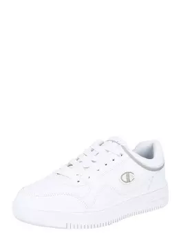 Кроссовки Champion Authentic Athletic Apparel Sneakers REBOUND, белый