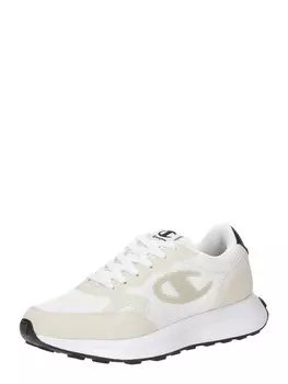 Кроссовки Champion Authentic Athletic Apparel STOWE VIRTUE, белый