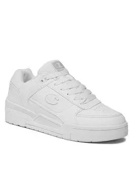 Кроссовки Champion, белый