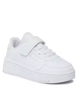 Кроссовки Champion, белый