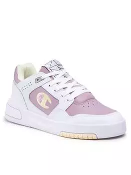 Кроссовки Champion, белый