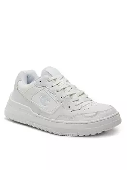 Кроссовки Champion, белый