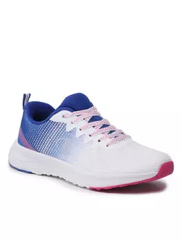 Кроссовки Champion, белый