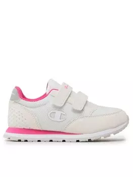 Кроссовки Champion, белый