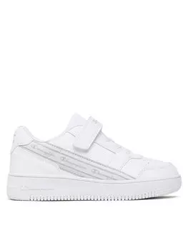 Кроссовки Champion, белый