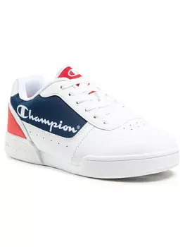 Кроссовки Champion, белый