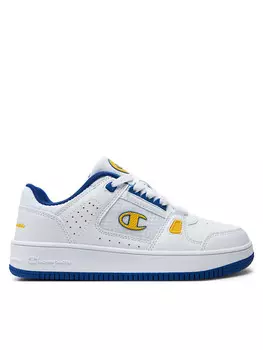 Кроссовки Champion, белый