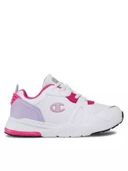 Кроссовки Champion, белый
