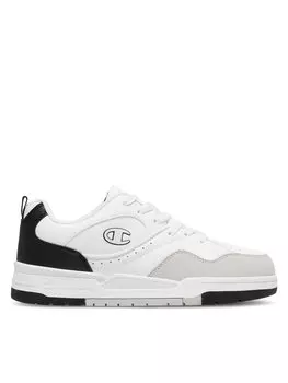 Кроссовки Champion, белый
