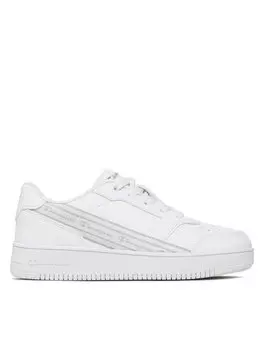 Кроссовки Champion, белый