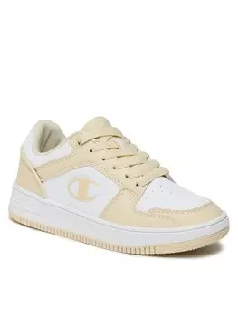 Кроссовки Champion, белый