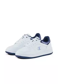 Кроссовки Champion, белый